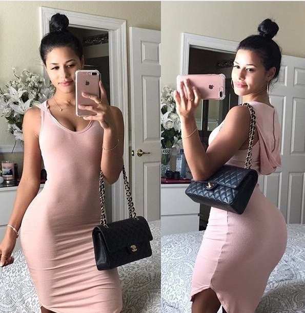 Возьму нежно в ротик. Симпатичная конфетка в поиске интимных отношений с мужчиной в Возьму нежно в ротик. Симпатичная конфетка в поиске интимных отношений с мужчиной в